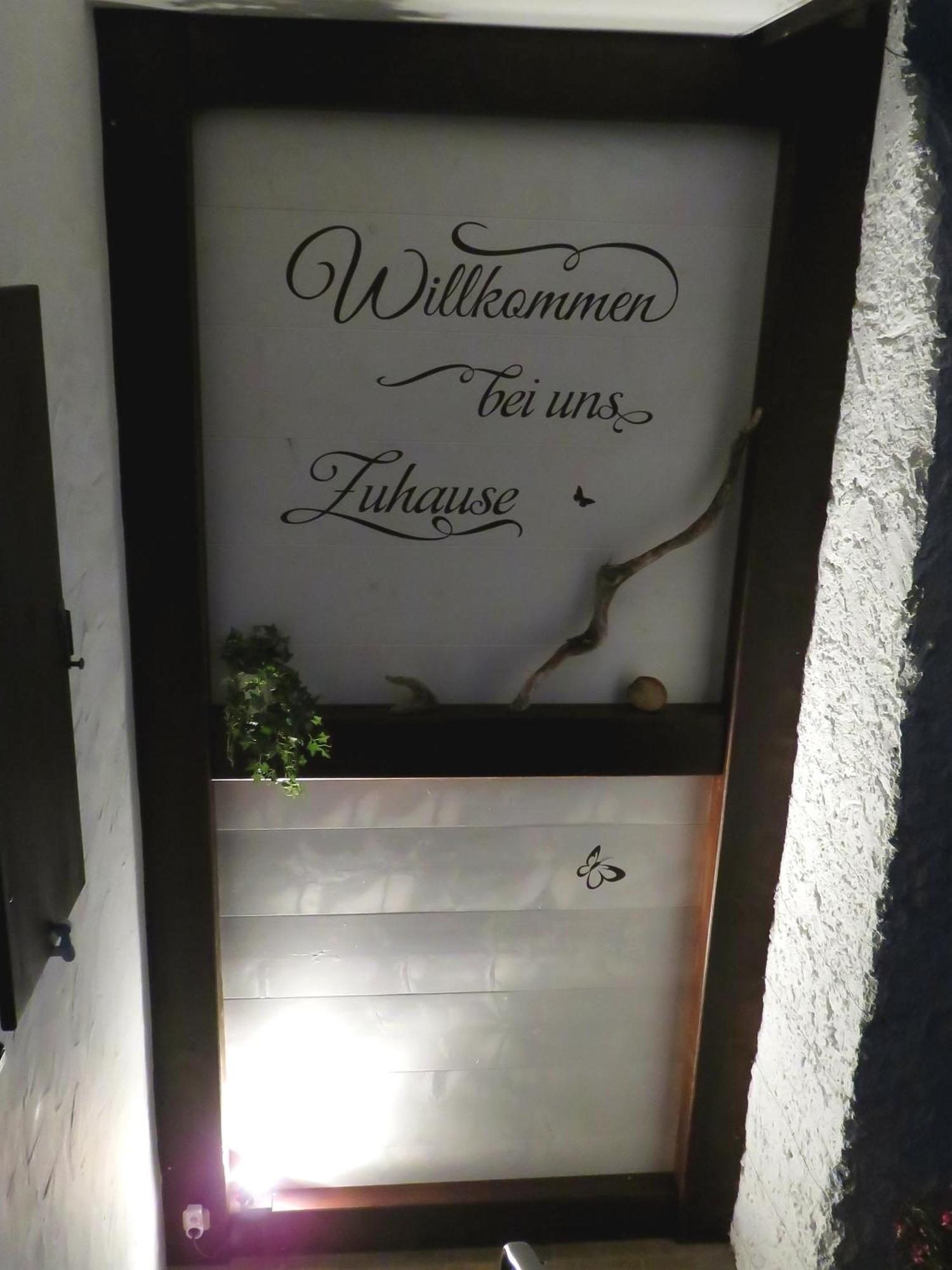 Ferienwohnung Ariane ガルミッシュ・パルテンキルヒェン エクステリア 写真