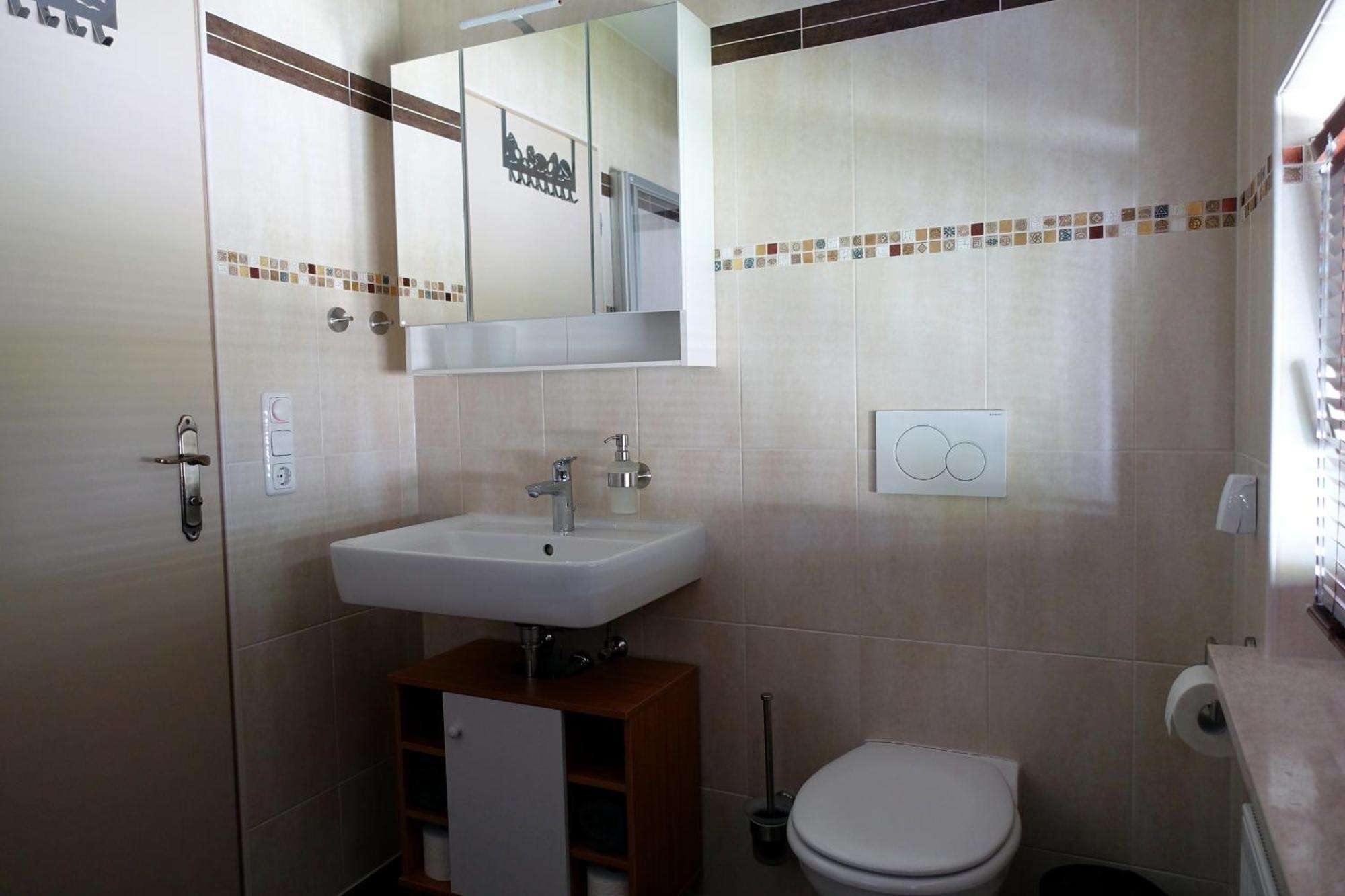 Ferienwohnung Ariane ガルミッシュ・パルテンキルヒェン エクステリア 写真