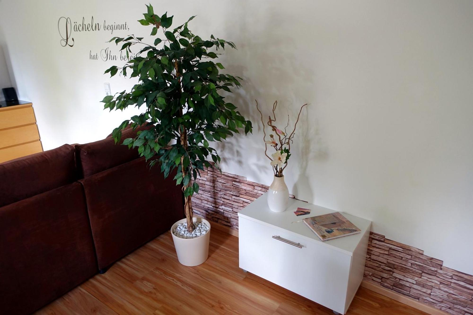 Ferienwohnung Ariane ガルミッシュ・パルテンキルヒェン エクステリア 写真
