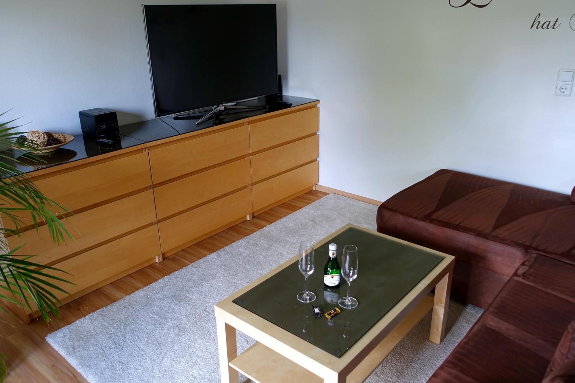 Ferienwohnung Ariane ガルミッシュ・パルテンキルヒェン エクステリア 写真