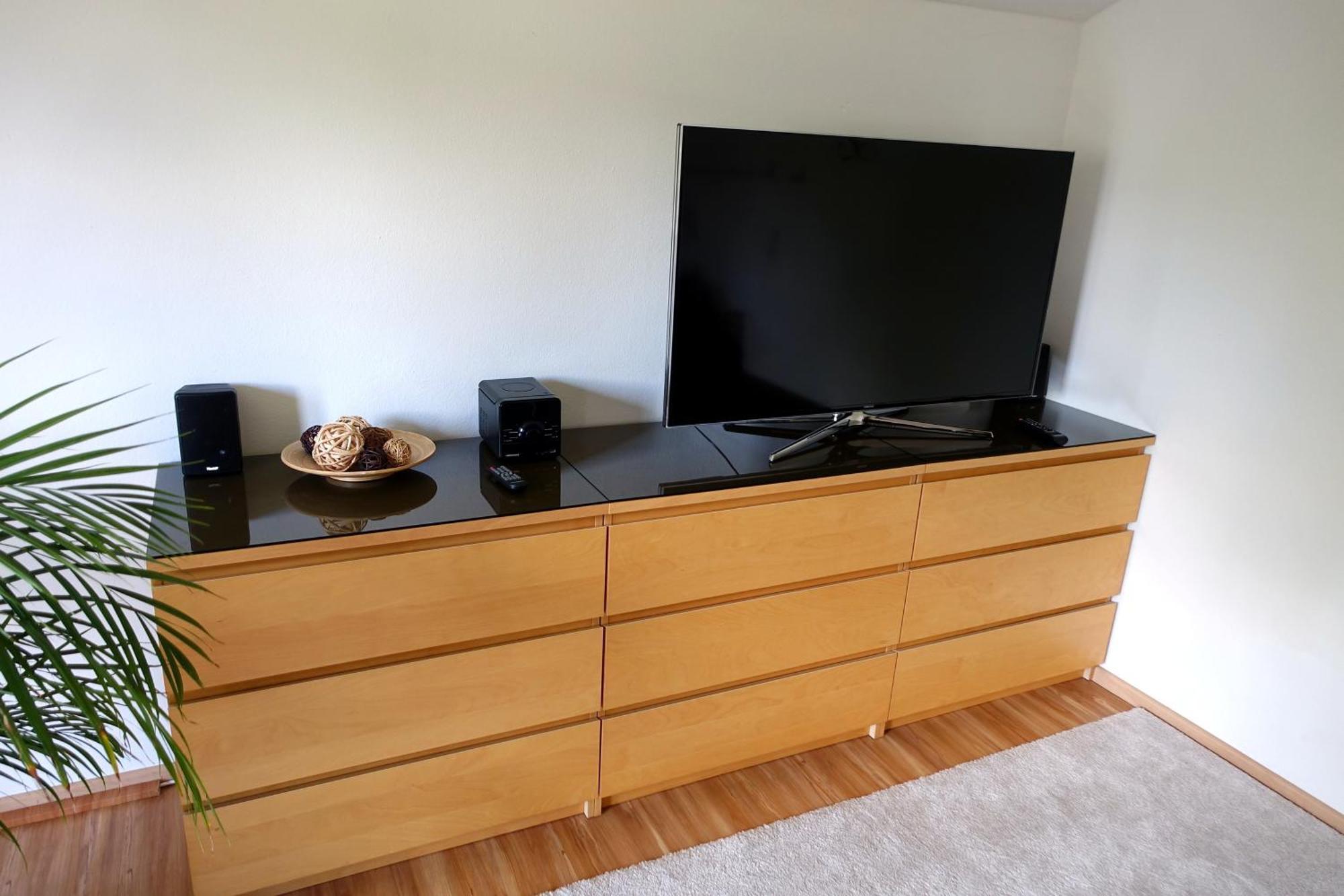 Ferienwohnung Ariane ガルミッシュ・パルテンキルヒェン エクステリア 写真