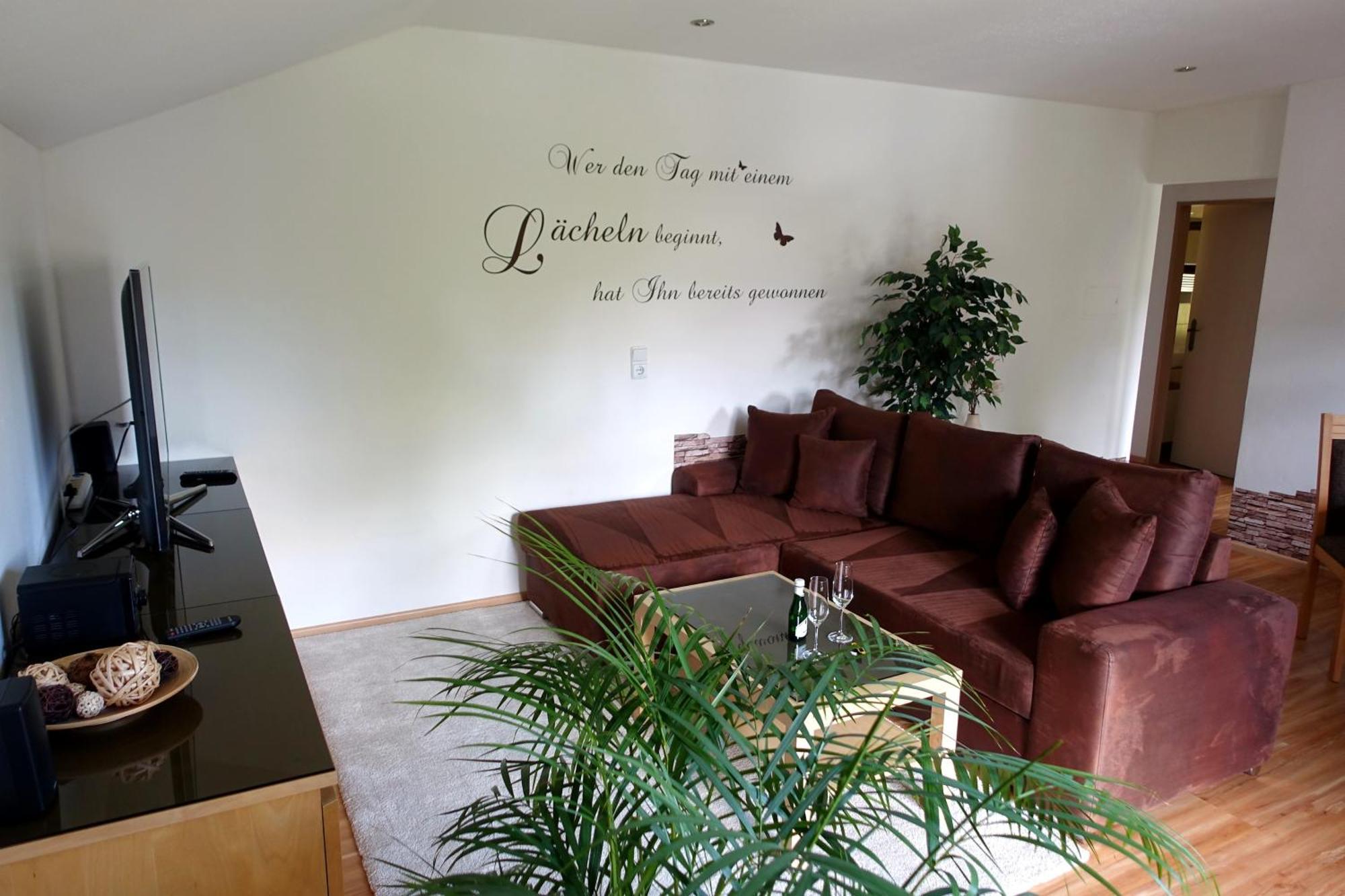 Ferienwohnung Ariane ガルミッシュ・パルテンキルヒェン エクステリア 写真